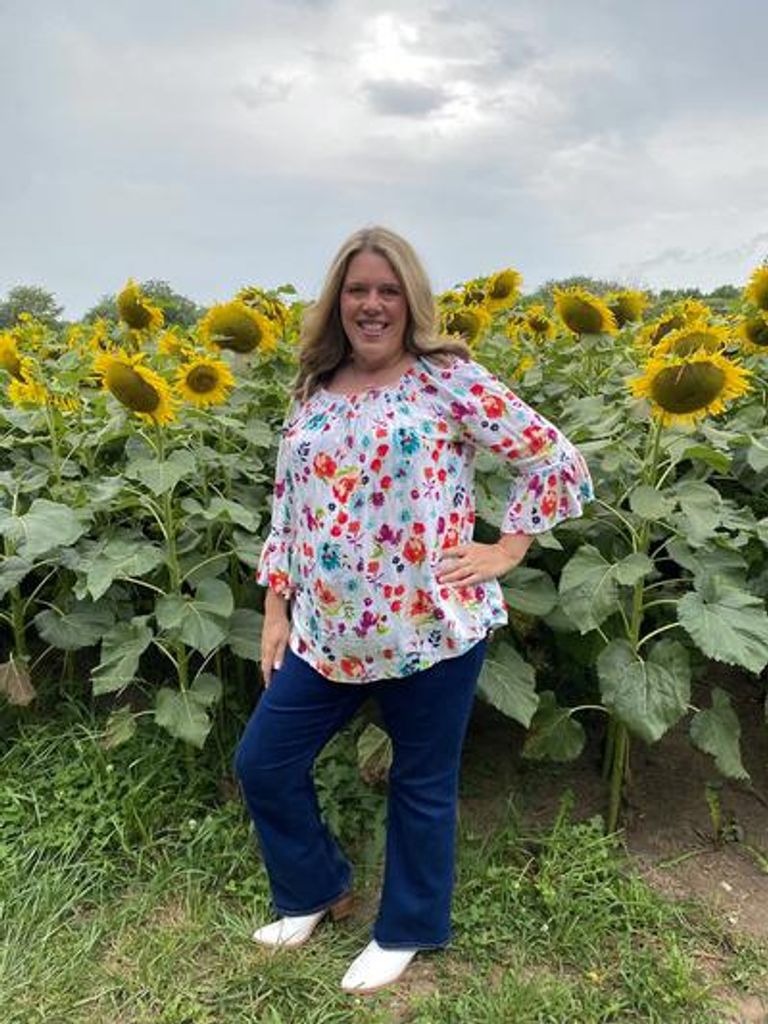 Michelle Spohn Profile Photo