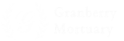 Granberry Mortuary Logo