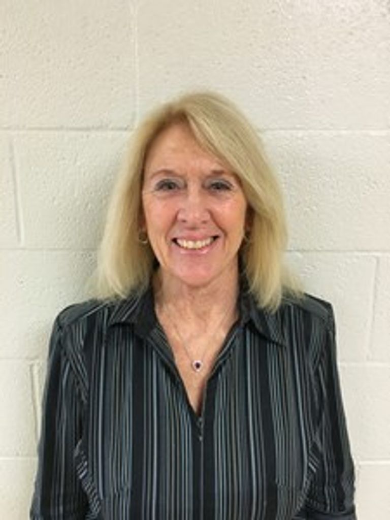 Cynthia "Cindi" Marshall Profile Photo