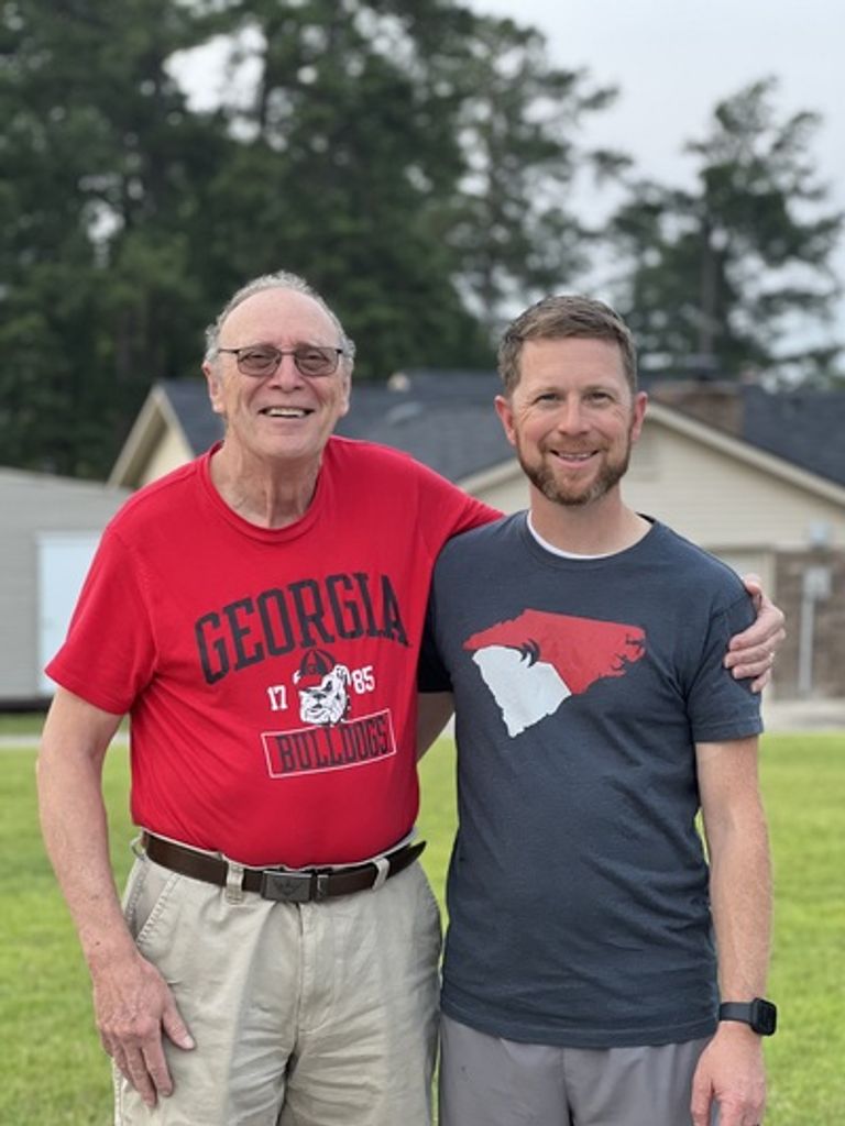 Michael Wayne Brantley