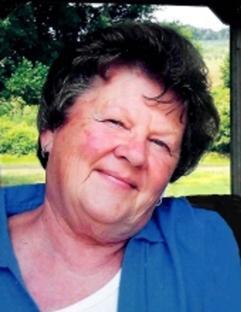 Jane L. Asper