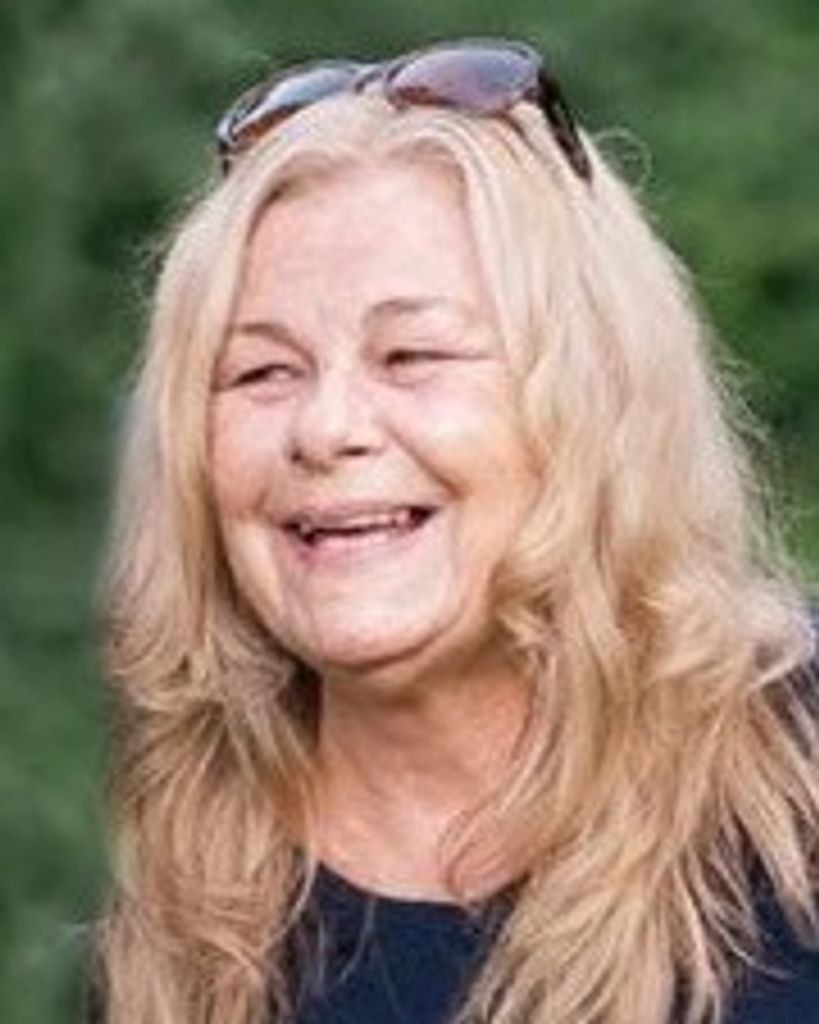 Cheryl Helen Bailey Profile Photo