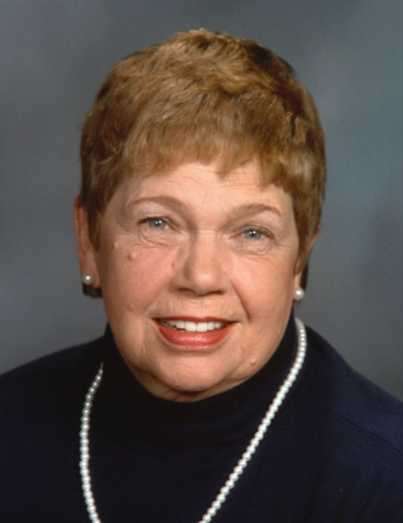 Carole Lee Turner Profile Photo