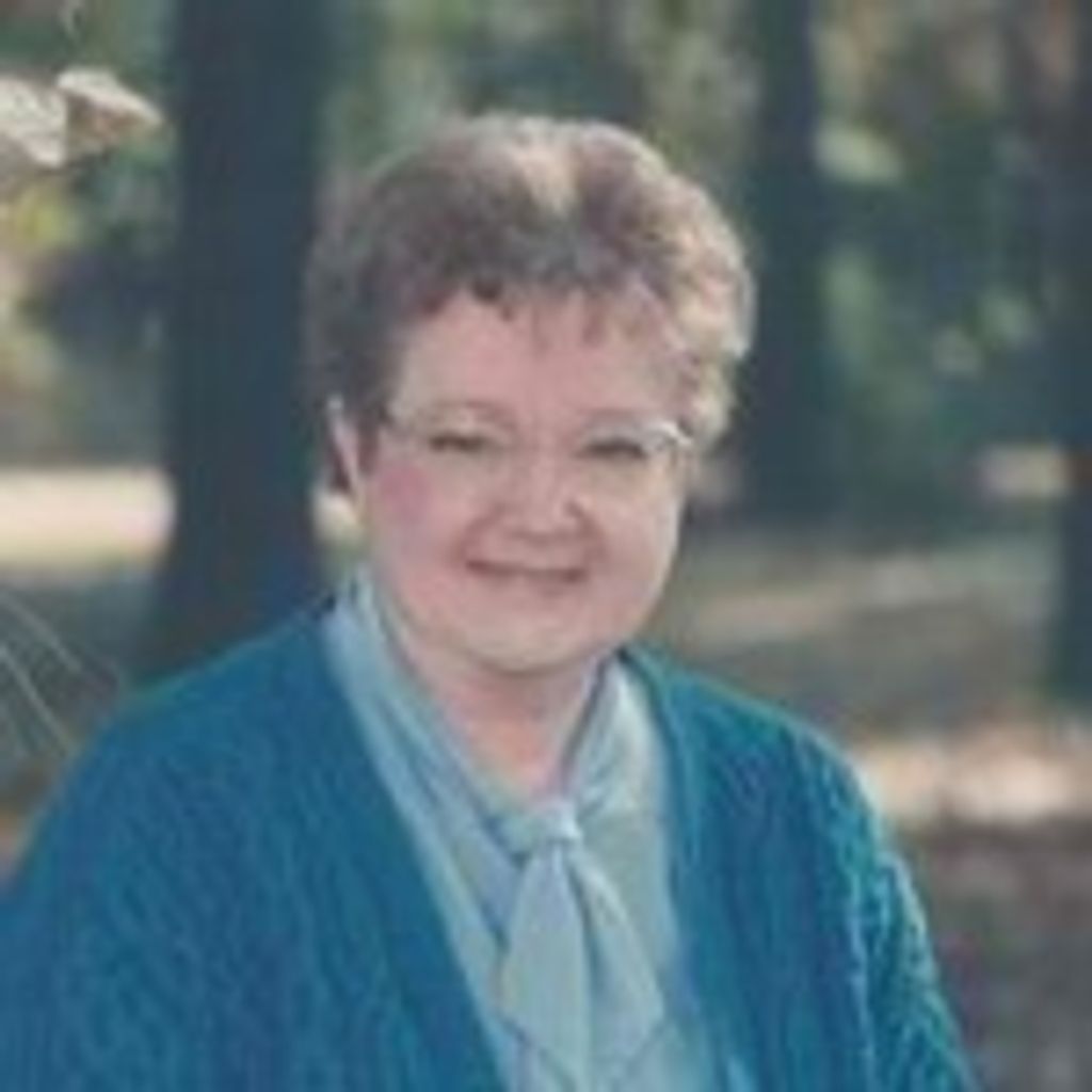 Clara Ruth (Mabe)  Powell