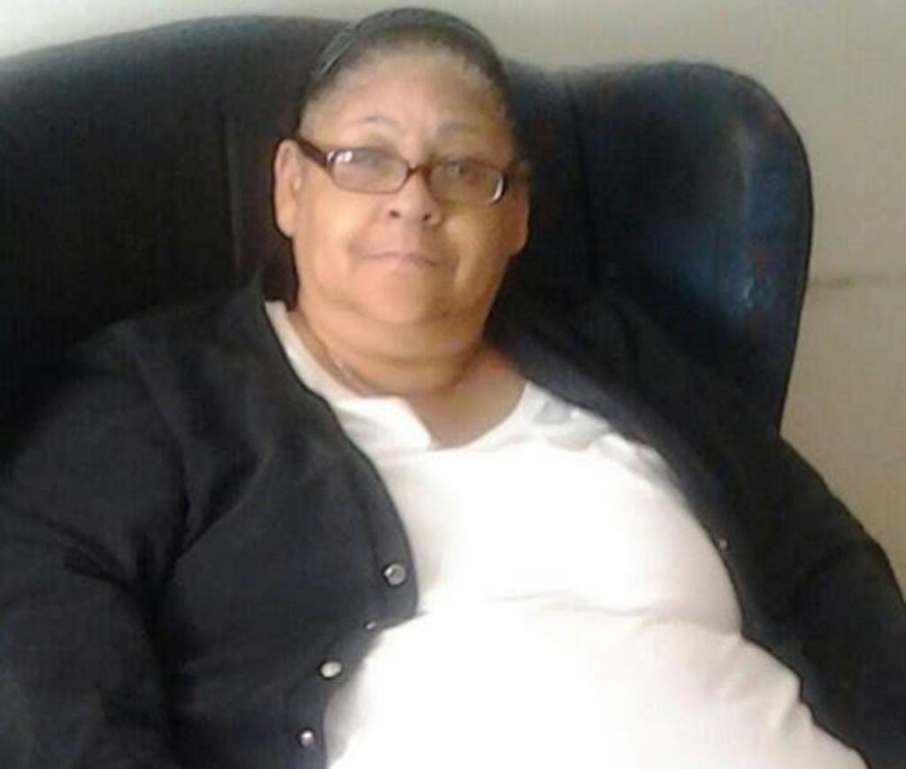 Mary Jo Dorsey Profile Photo