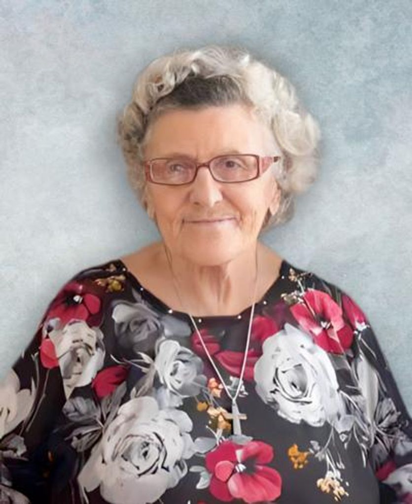 Joan S. Croteau Profile Photo