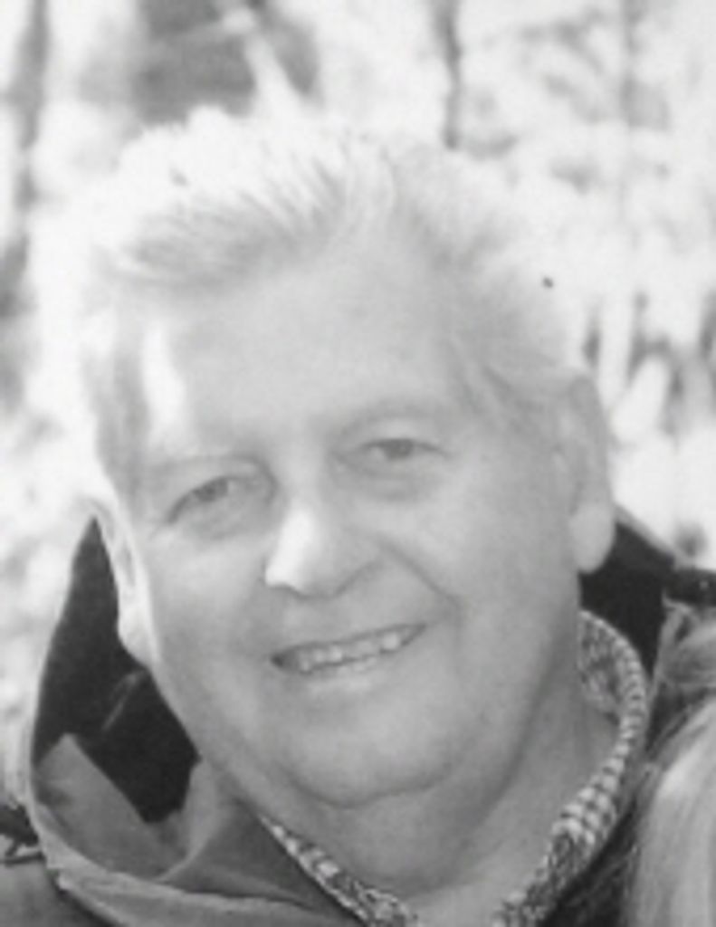 Dennis  Lee Stutts