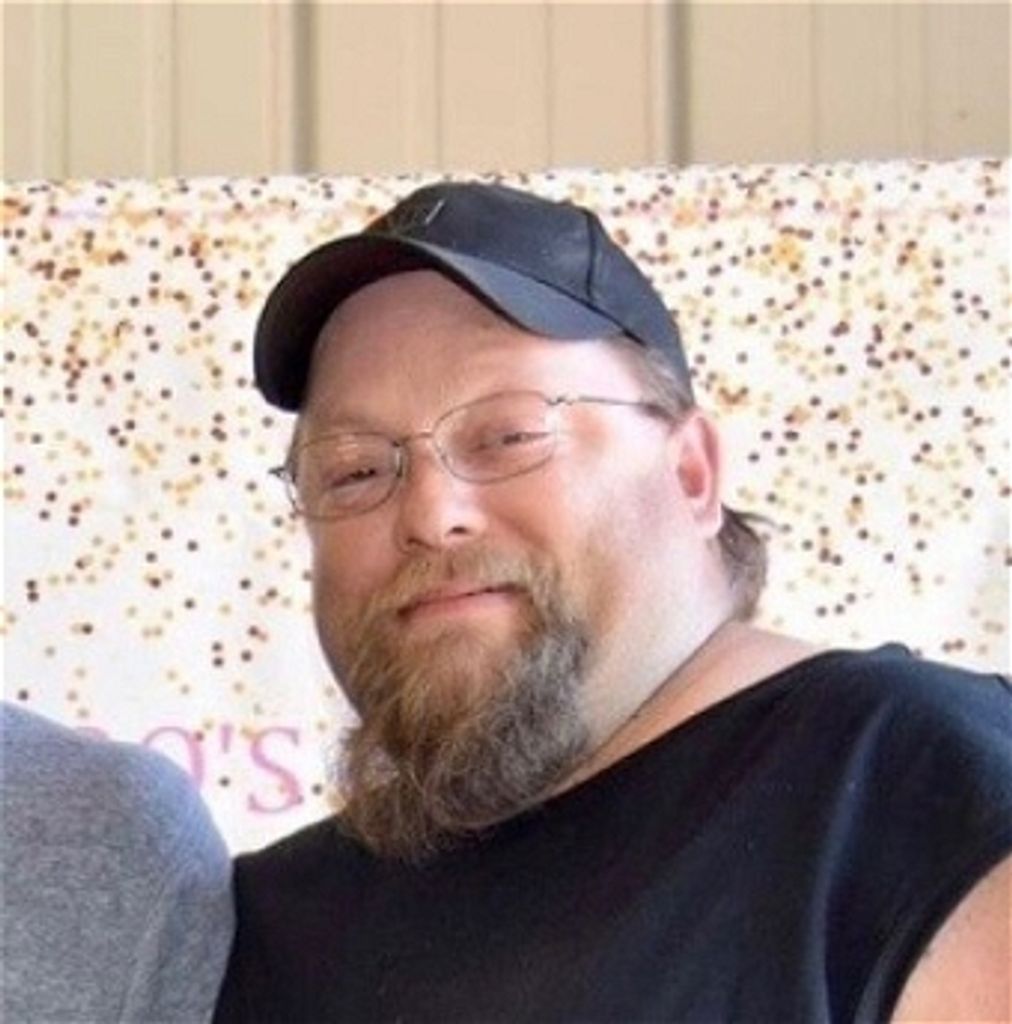 Randy J. Hibshman Profile Photo