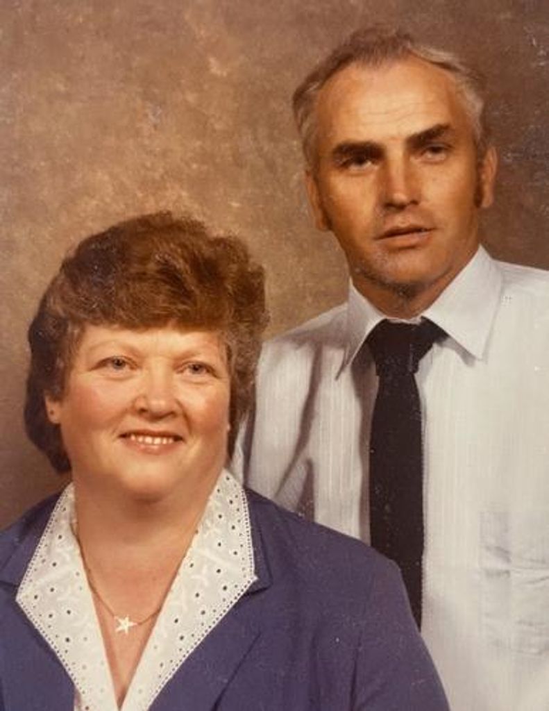 Robert Taulbee Profile Photo