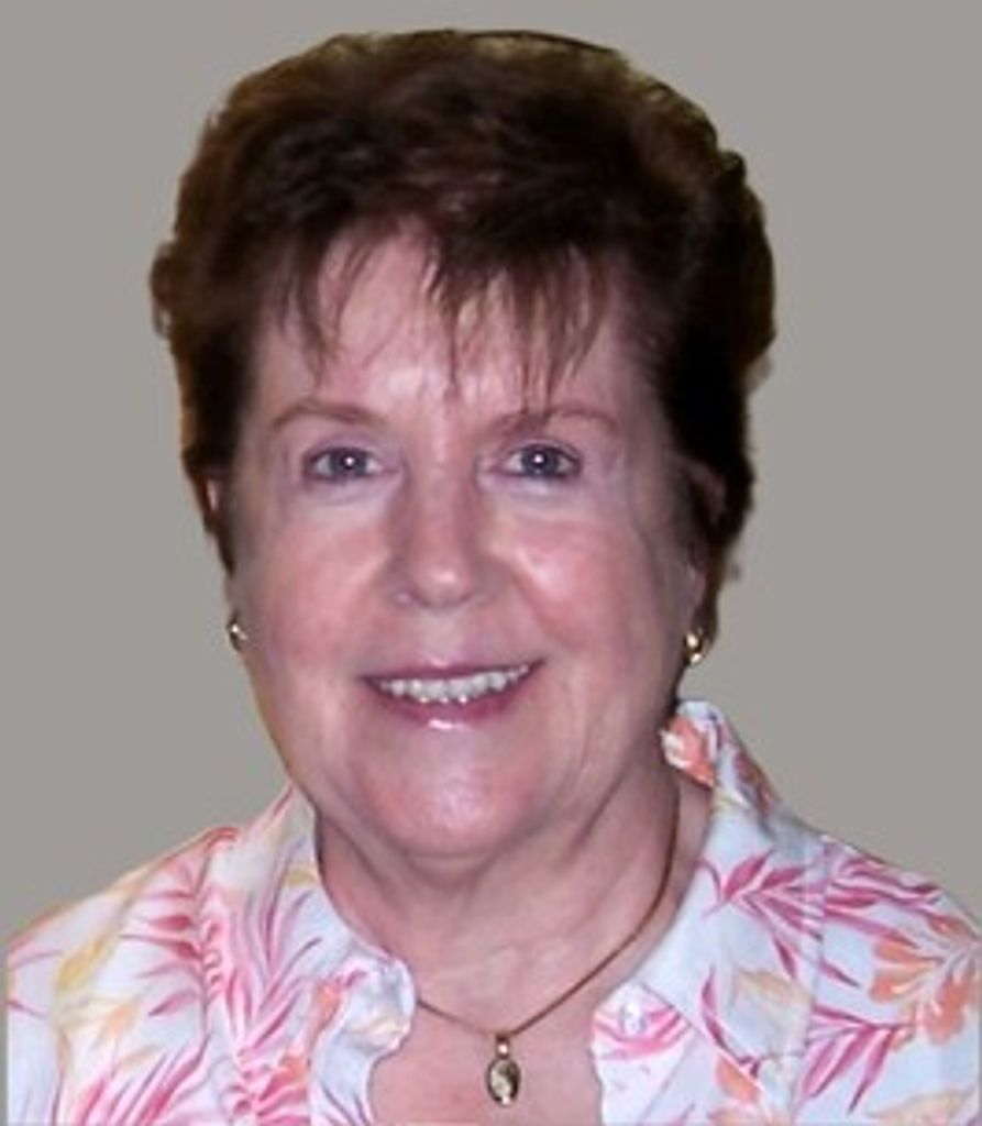 Elaine Ruth Longfellow Profile Photo