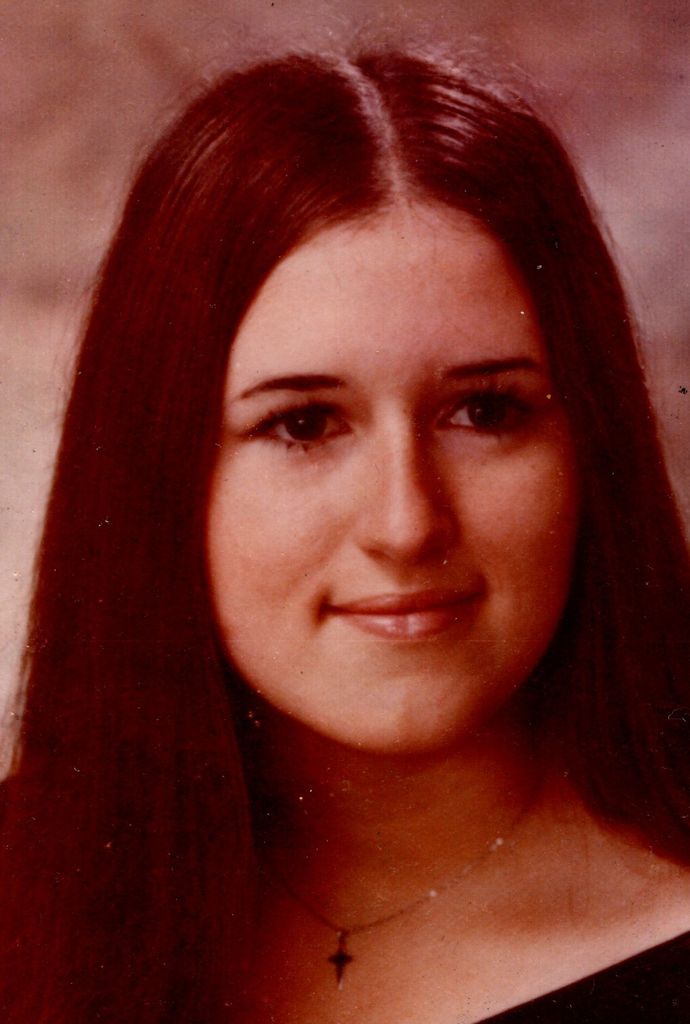 Clarice Loraine Baker