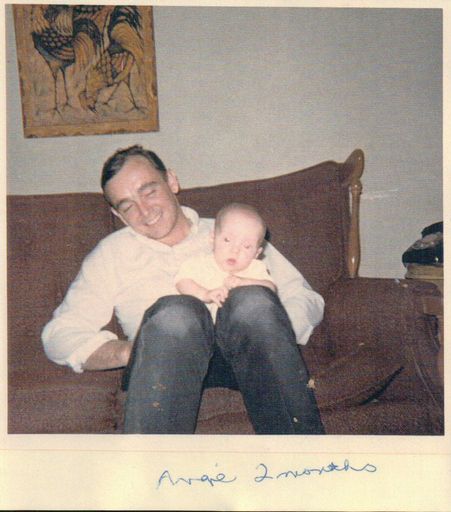 Thomas Franklin Martin photo gallery thumbnail 91 of 107