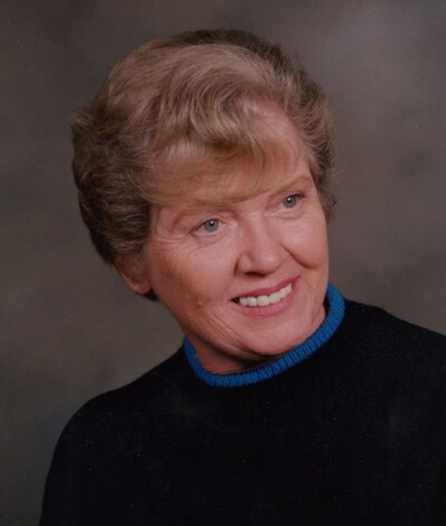 Eileen A. Albert Profile Photo