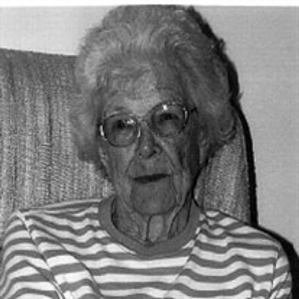 Dorothy Mangin Profile Photo