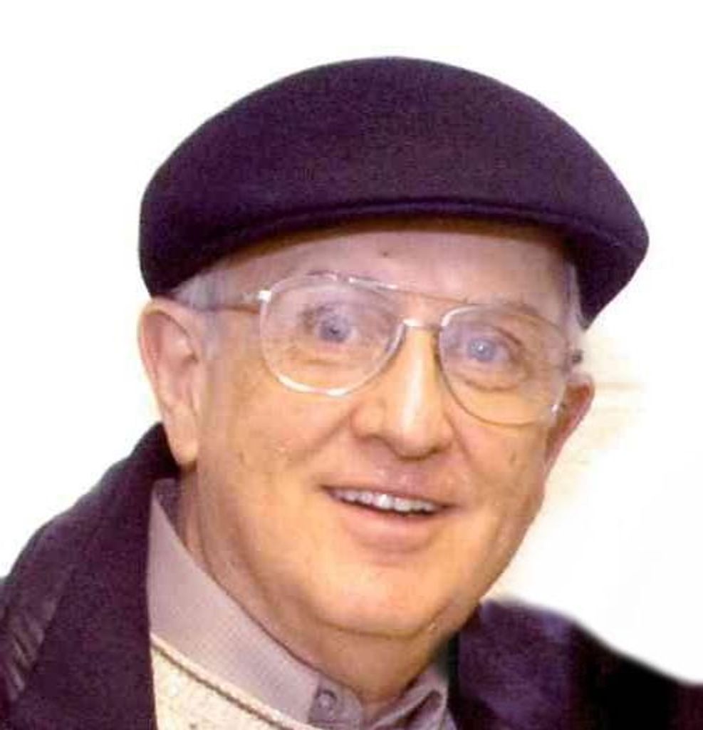 JAMES M. SPAGNOLIA Profile Photo