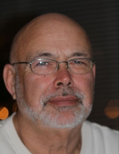 George Tabor Profile Photo