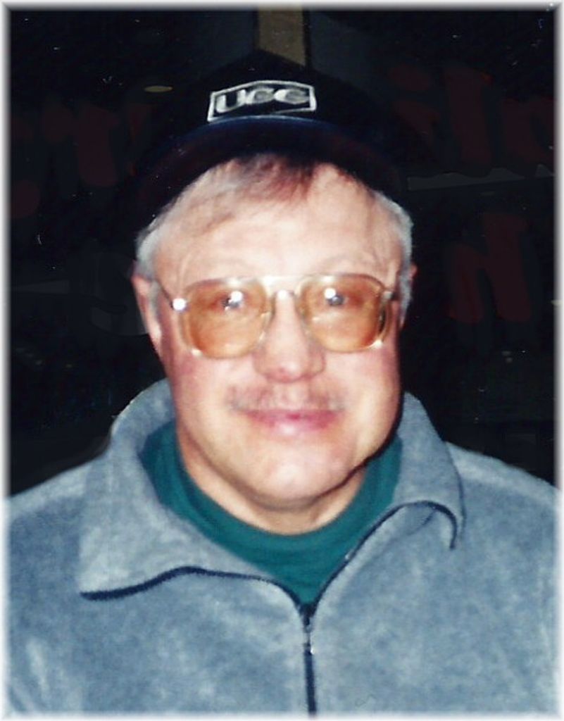 Clifford Joseph Opyc Profile Photo