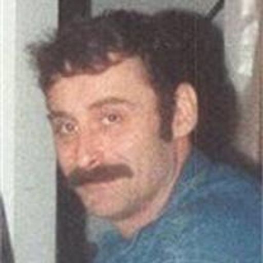 David E. Mcdowell Profile Photo