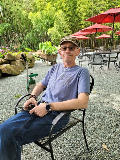 Stephen Michael Raines photo gallery thumbnail 39 of 102