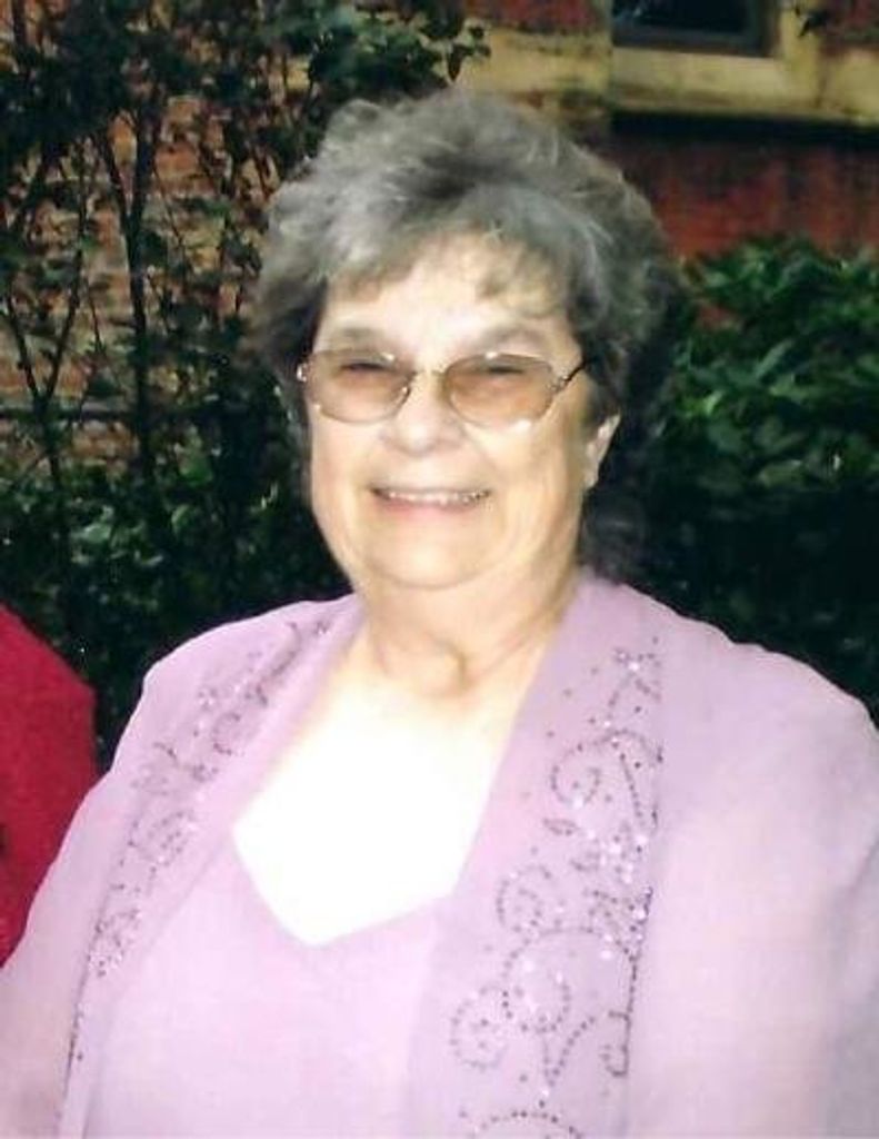 Tresa L. Juliano Profile Photo