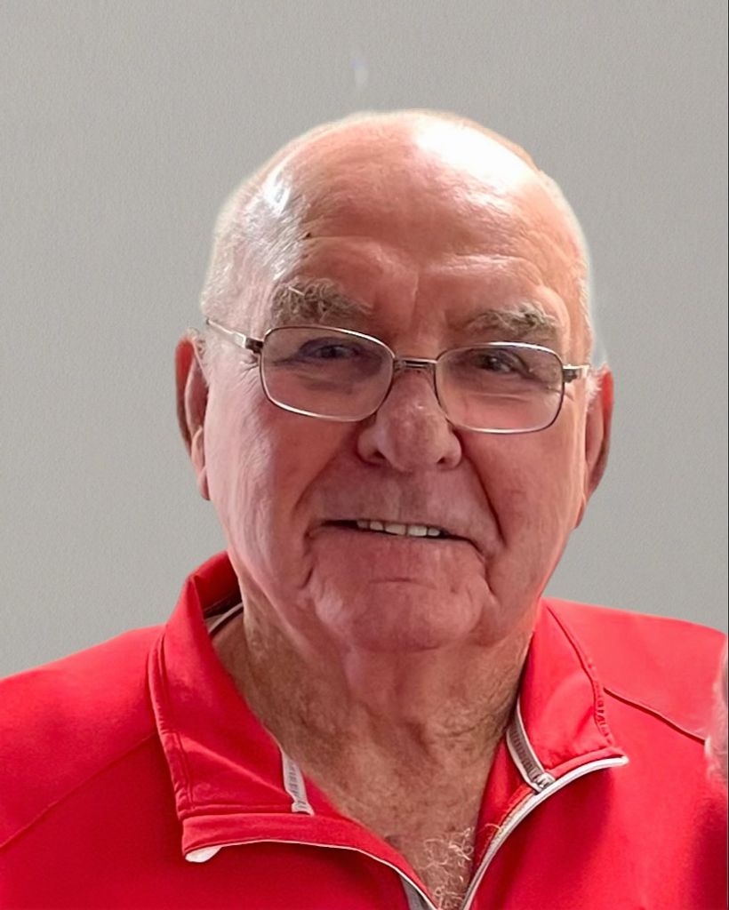 Dean Dale Buller Profile Photo