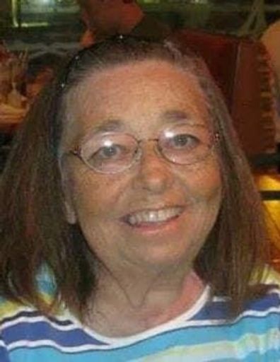 Sonda P. Laporte Profile Photo