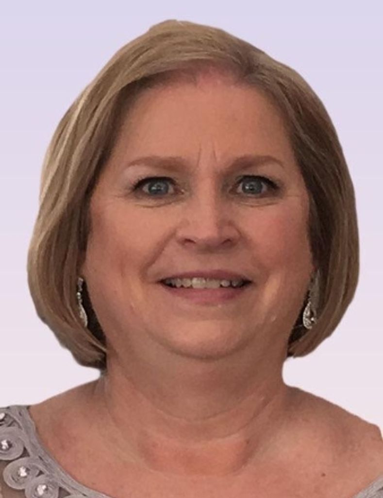 Peggy Jean Tinnin