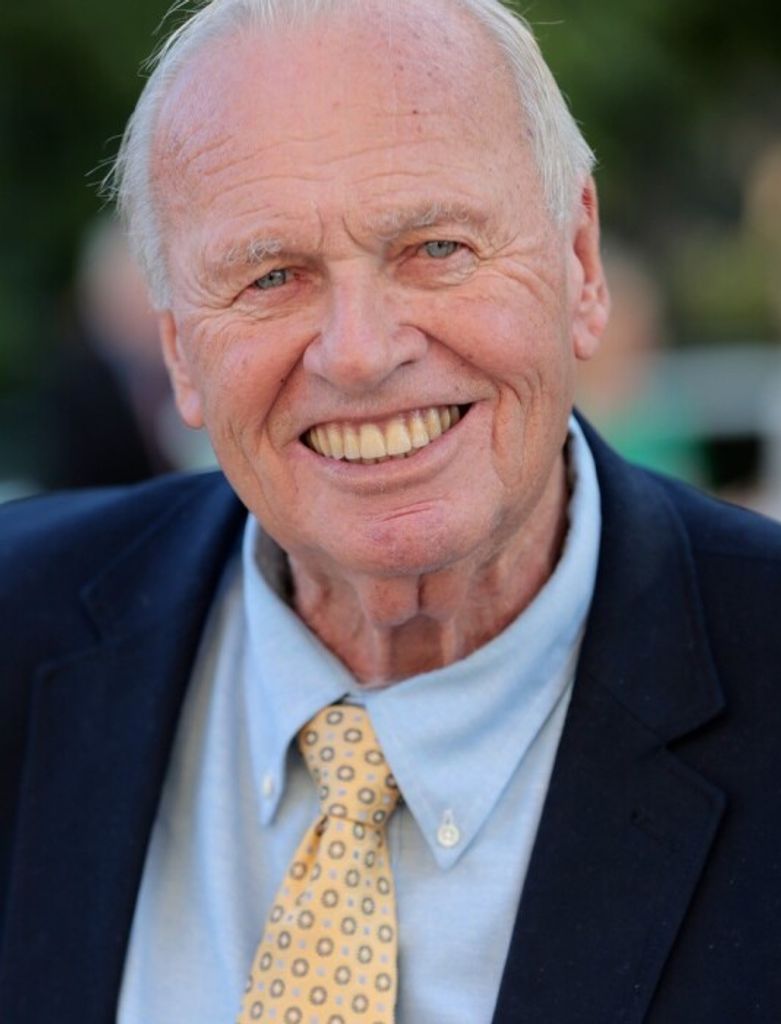 "Dale" Nubron Delano Whitley