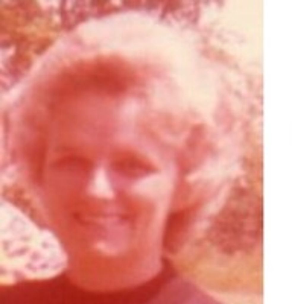 Bernice E. Forgette