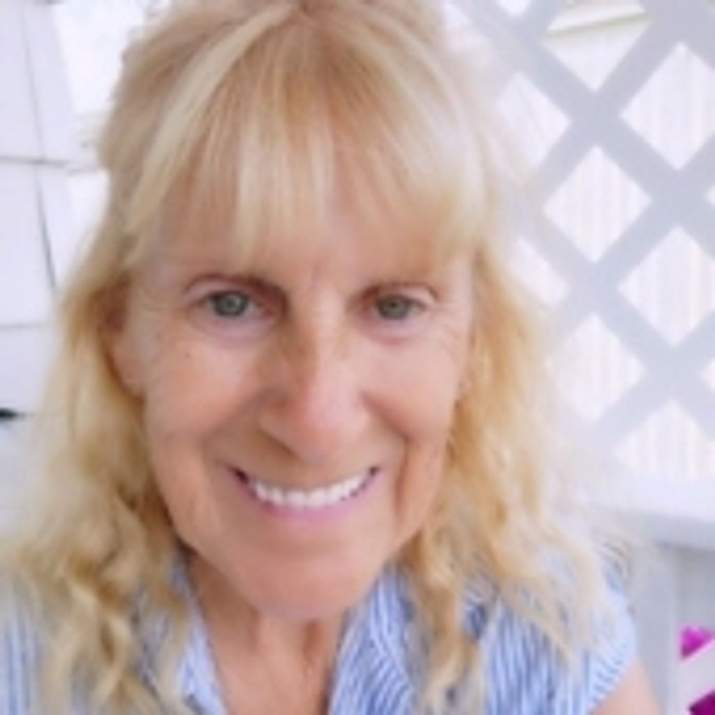 Kathie L Johnson Profile Photo