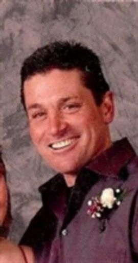 Keith J. Meuris photo gallery thumbnail 1 of 2