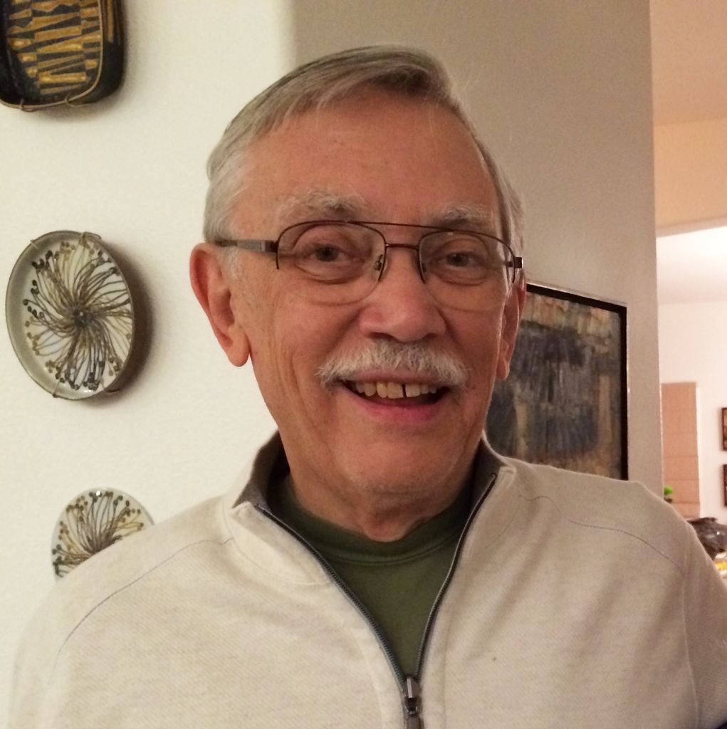 Robert Kline, Jr Profile Photo