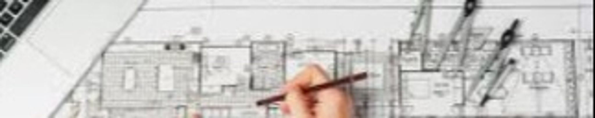 Cover for Margo Nielsen's Obituary