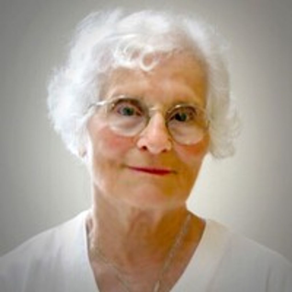 Civita "Tina" Cavicchio Profile Photo