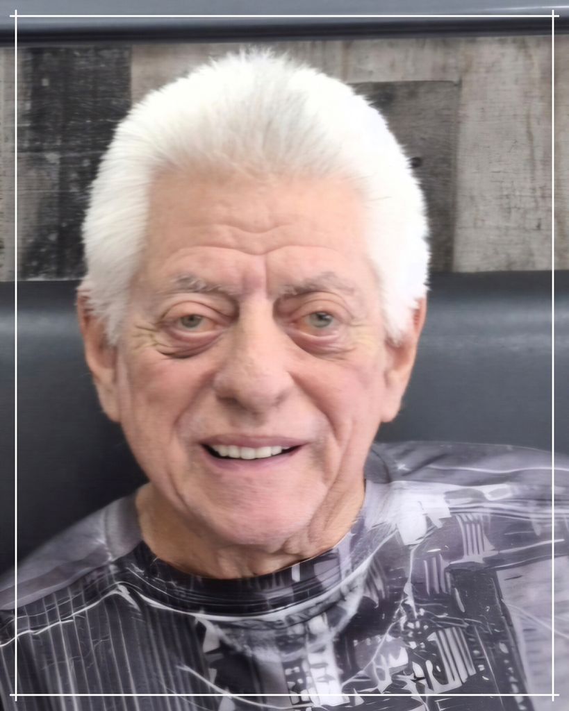 Butch Brown Profile Photo