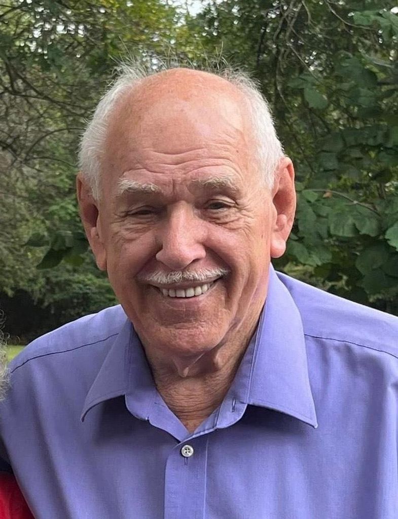 Bobby Leslie Hamlette Profile Photo