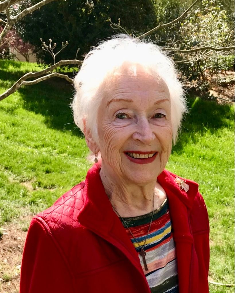 Dianne Sutton Brown Profile Photo