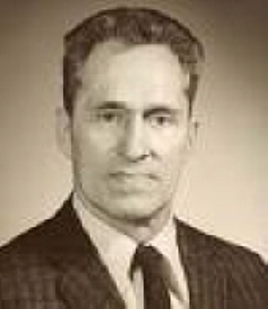 Walter  Lee Saddler