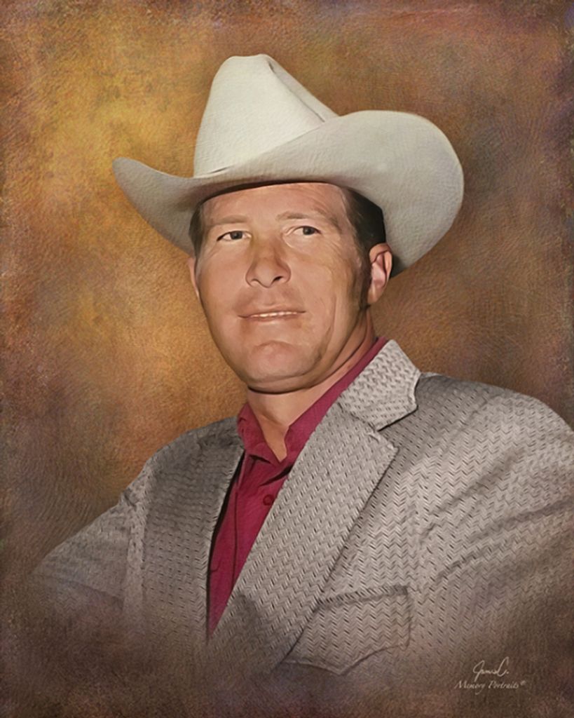 Ronnie "Ronald" Howell