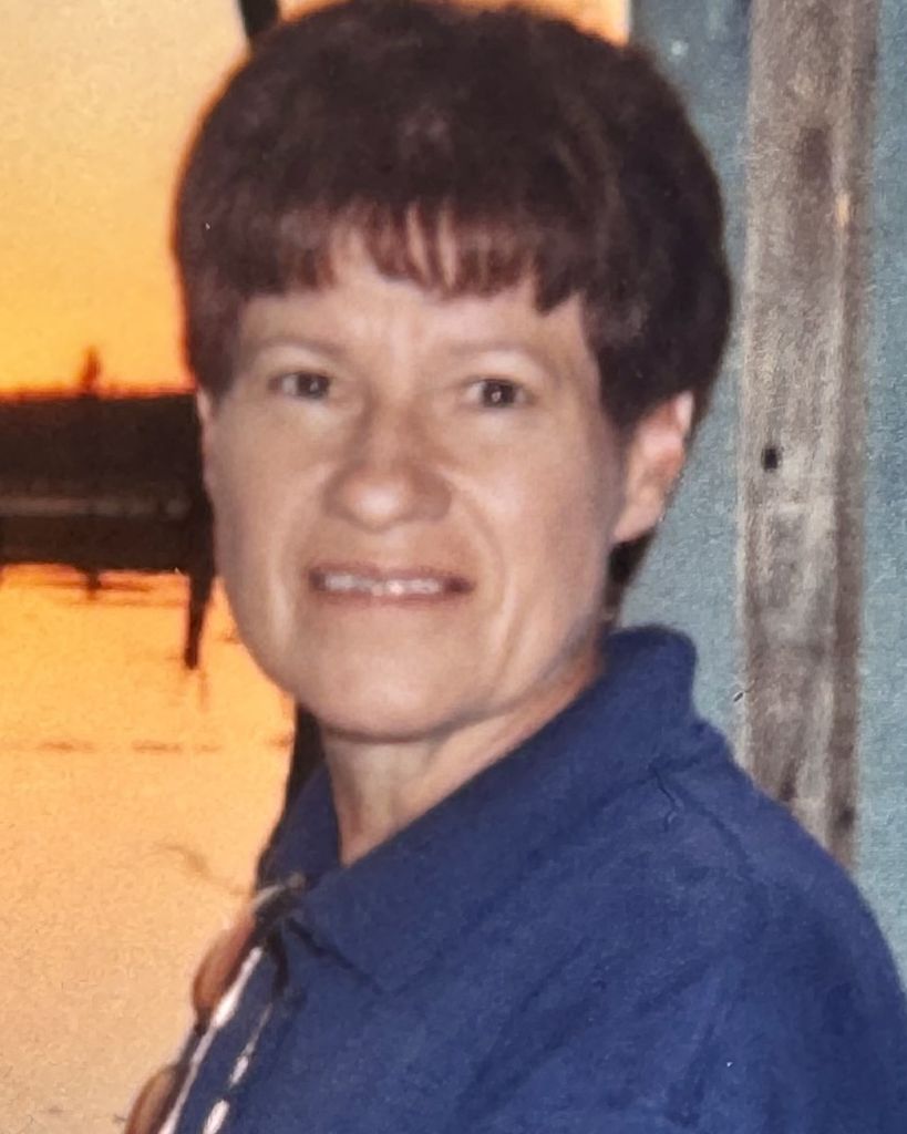 Deanna Lynn Campbell Profile Photo