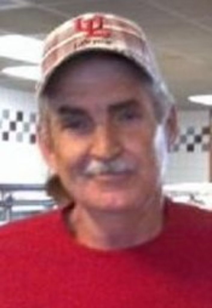 James Richard Profile Photo