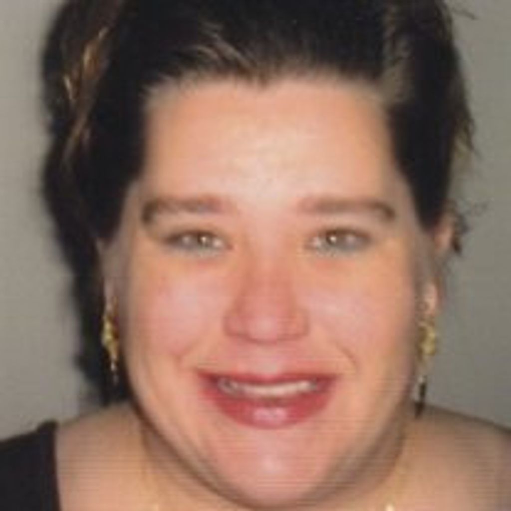 Diana L. Los