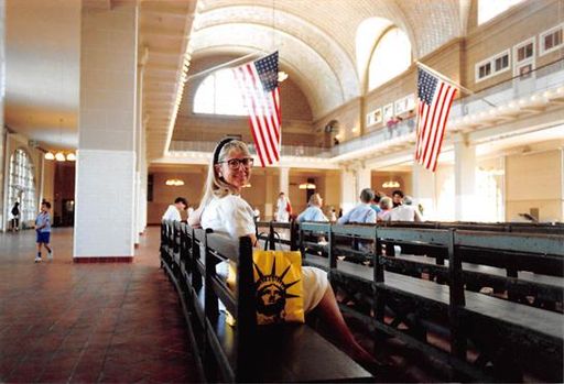 Margaret J. Bertiz photo gallery thumbnail 121 of 187