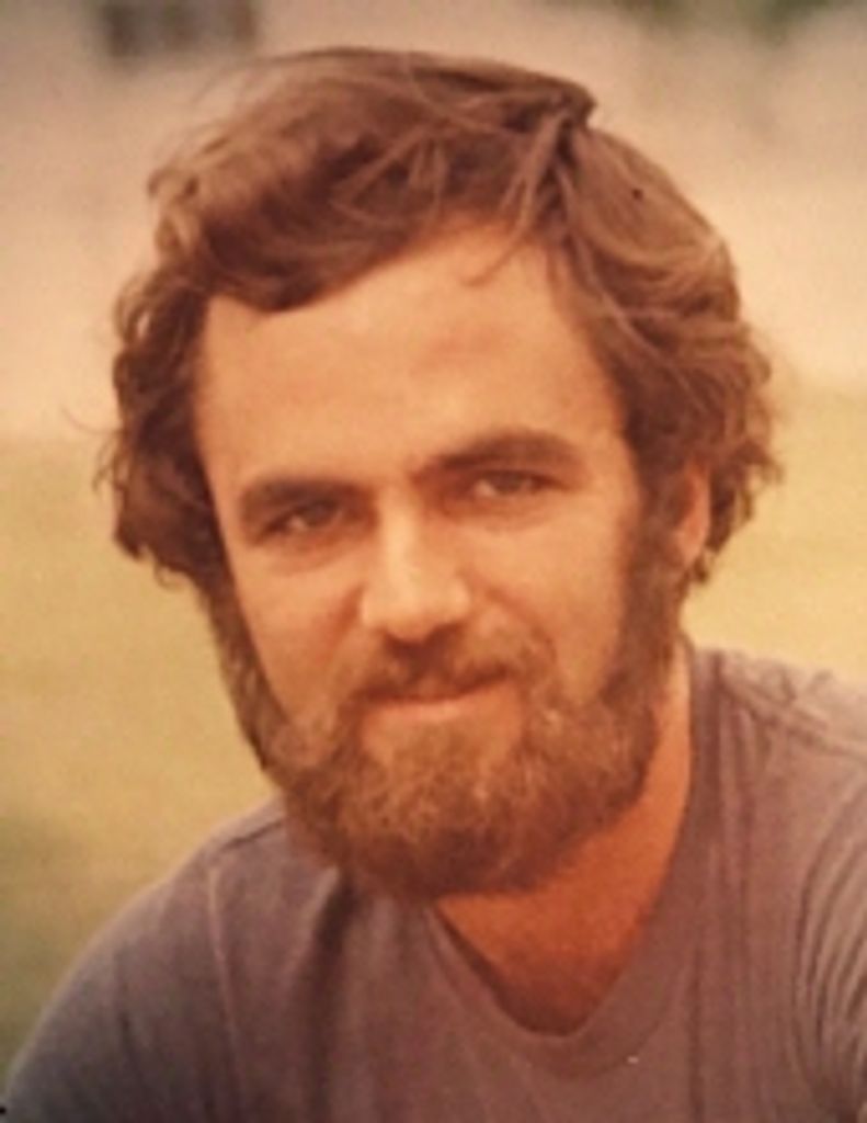 Herbert Herbie Myrice, Jr.