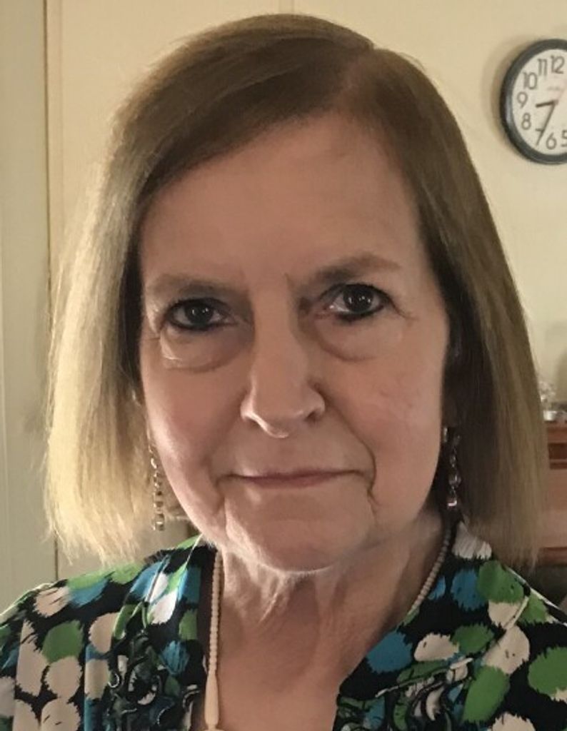 Bonnie L. (Gibson)  Koch