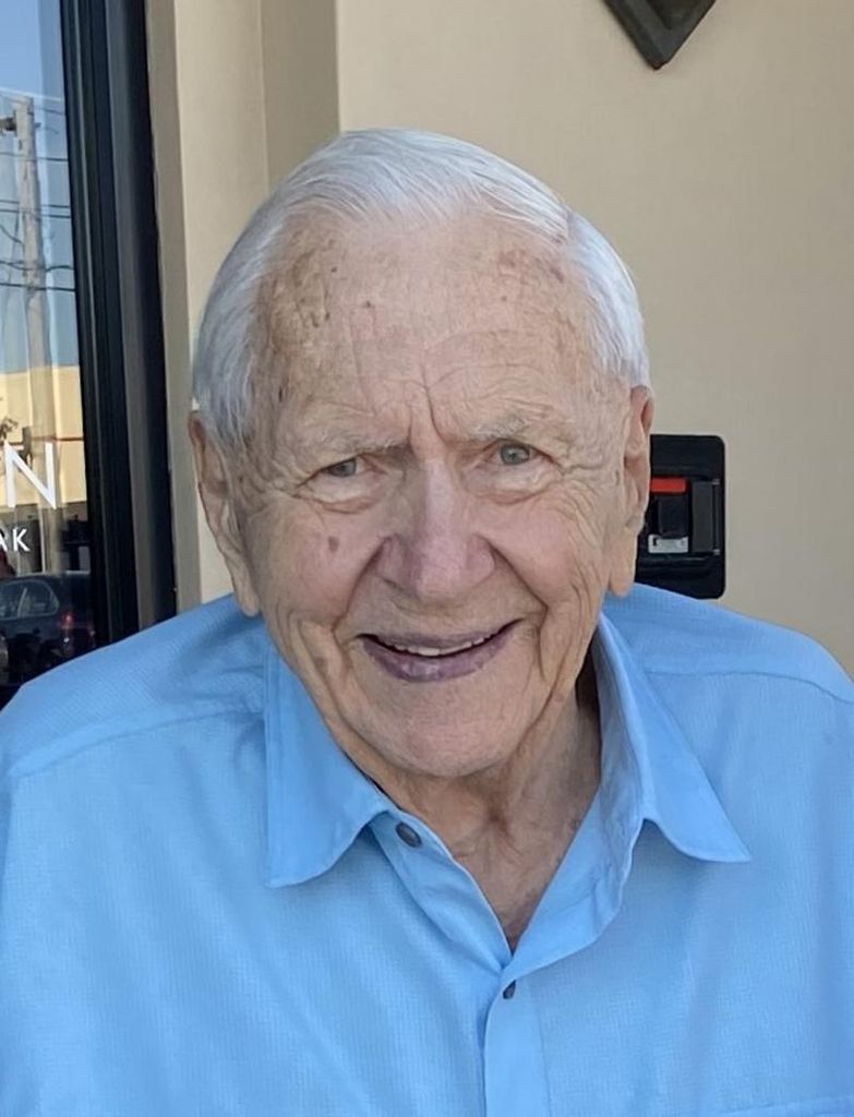 George Jezek Profile Photo