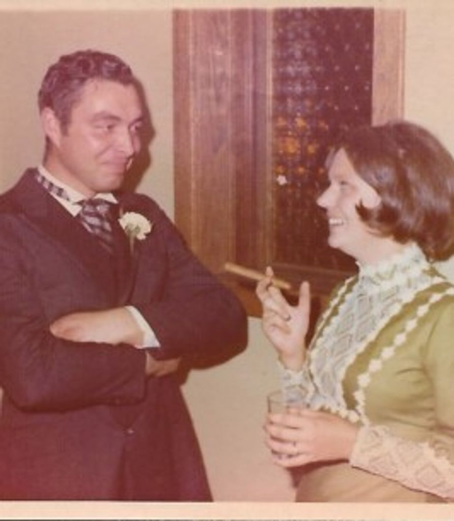 Dennis Peterson Profile Photo