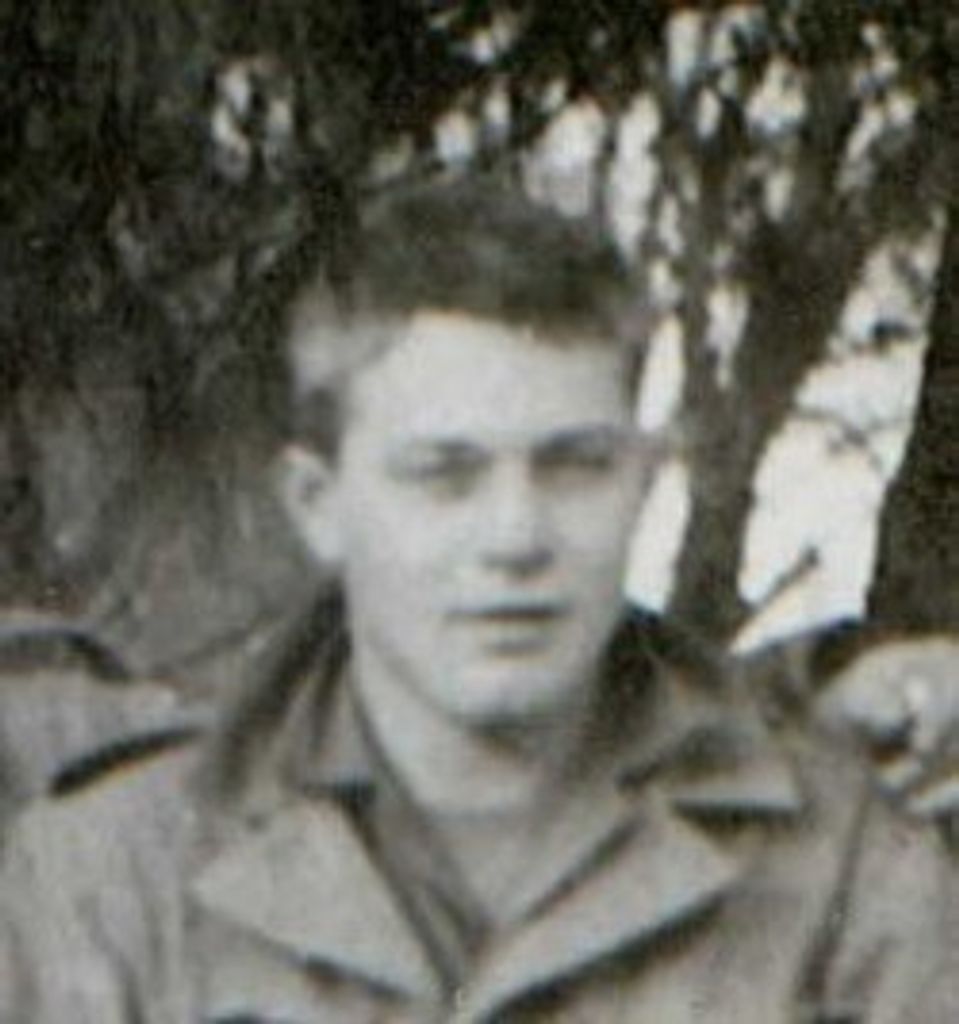 Marlin Schimelpfenig Profile Photo