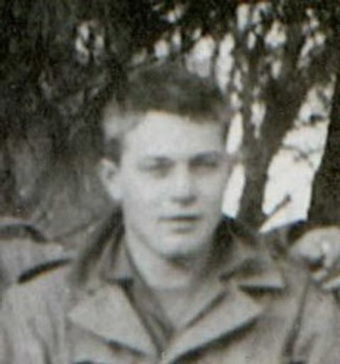 Marlin Schimelpfenig Profile Photo