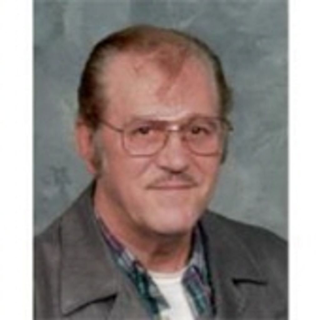 Terry Lee Kyser